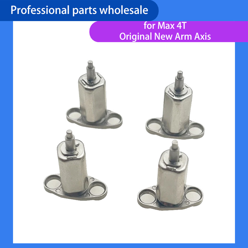 Autel Drone Evo Max 4T - Eixo de Braço Original para Autel
