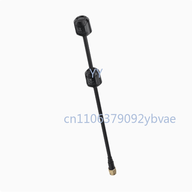 Antena VTX Dupla 5.8G de Longo - Drone Racing Antenna avaliação e preço