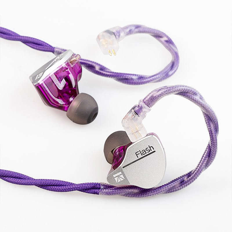 Cabo de Substituição KBEAR ST1 - Eachine Drone E010 avaliação e preço