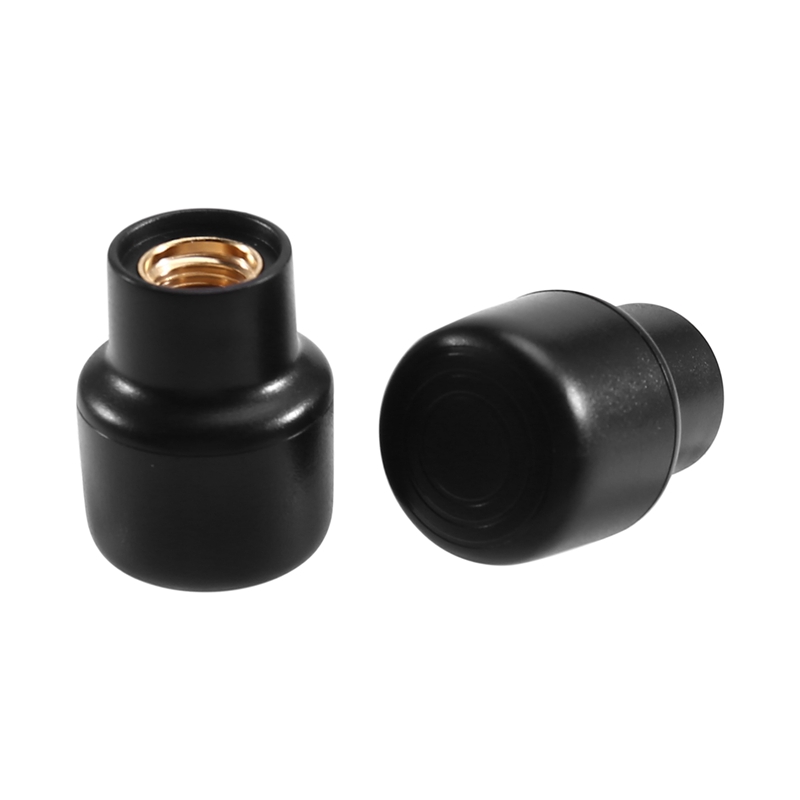 Antena Redbird V2 5.8G Peças d - Drone Racing Goggles avaliação e preço