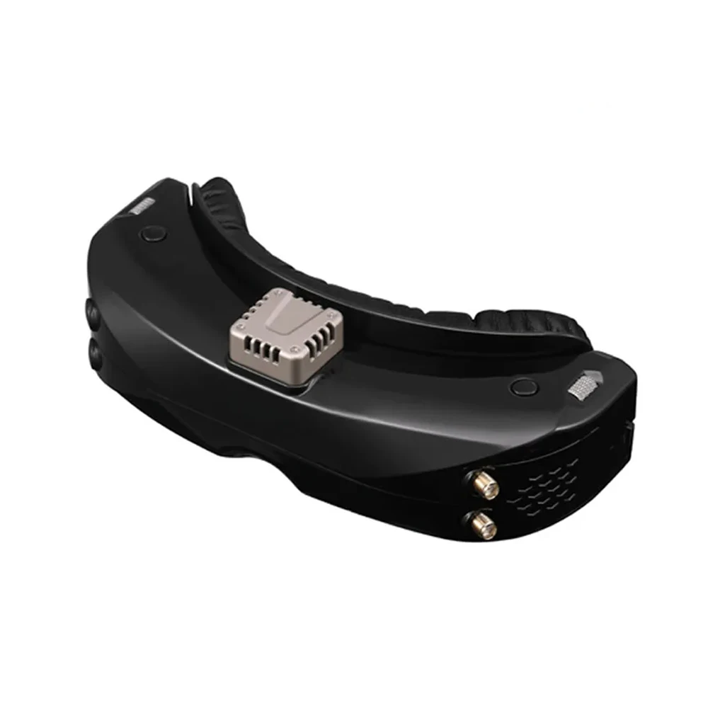 Óculos FPV Skyzone Sky04X Pro  - Drone Racing Goggles avaliação e preço