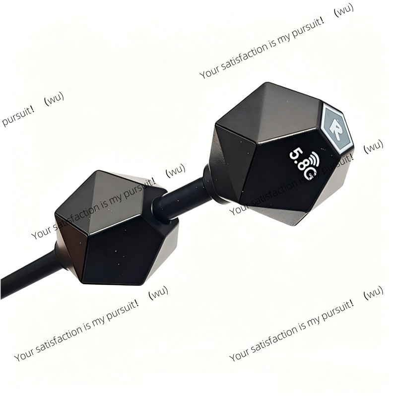 Antena de Corrida para Drone F - Drone Racing Antenna avaliação e preço