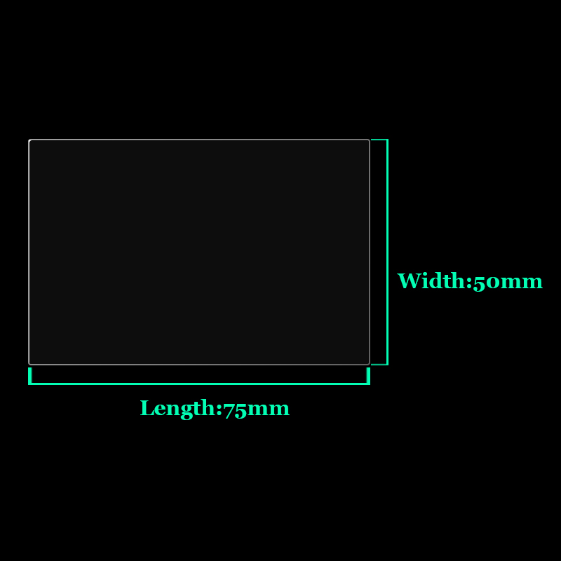 Película de vidro temperado pa - Canon Camera Eos M50 Mark Ii avaliação e preço