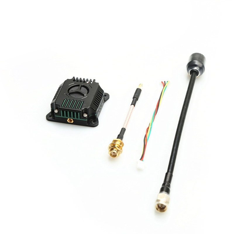 Protocolo ABJF-TBS para drone  - Drone Racing Antenna avaliação e preço