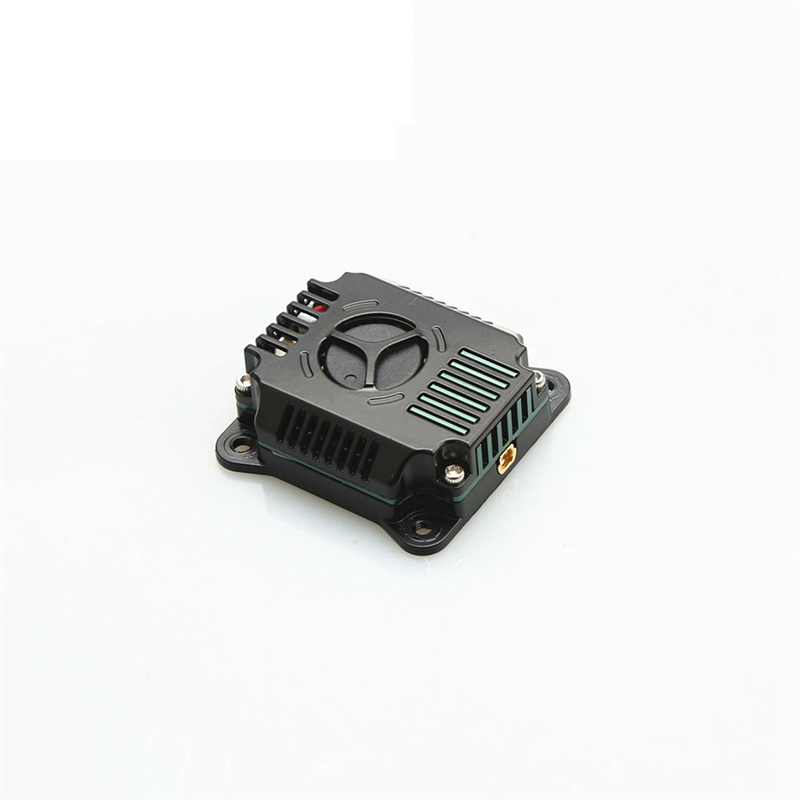 Protocolo ABJF-TBS para drone  - Drone Racing Antenna avaliação e preço