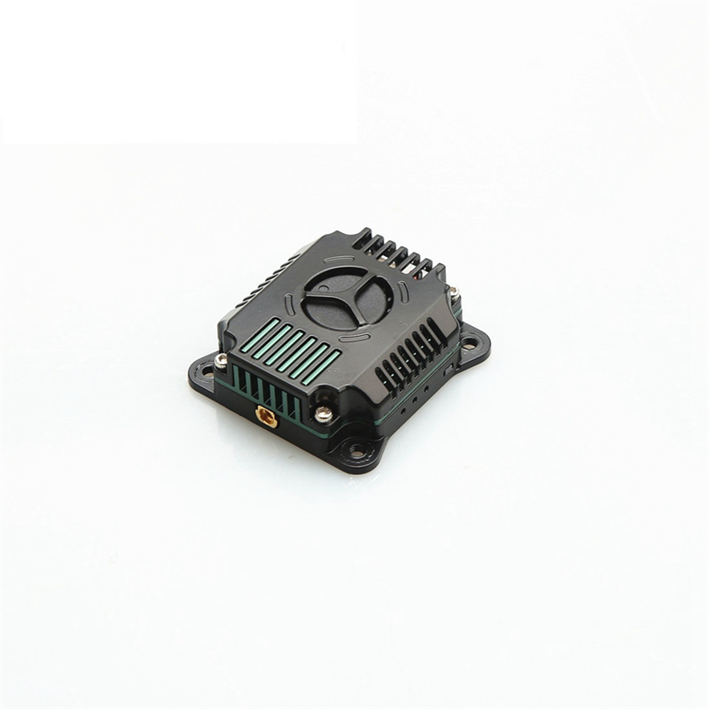 Protocolo ABJF-TBS para drone  - Drone Racing Antenna avaliação e preço