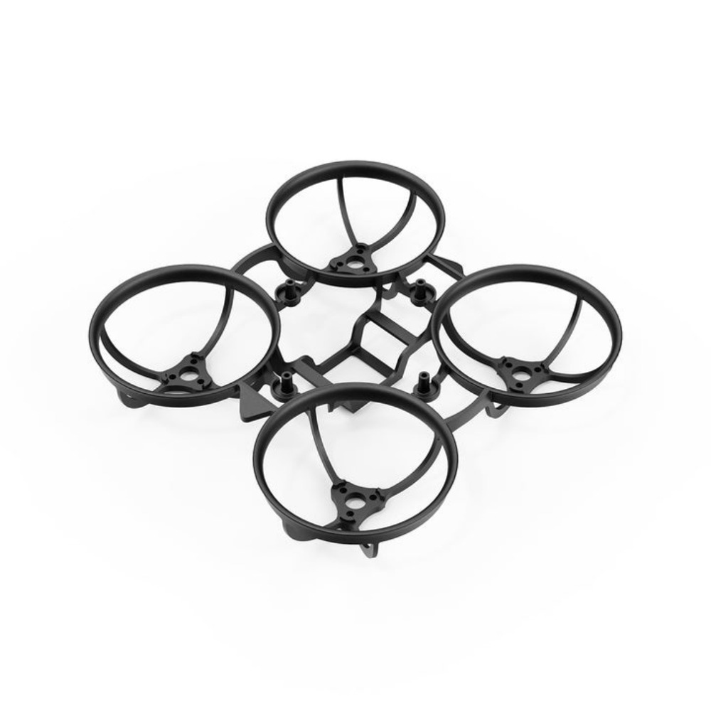 BETAFPV Air65 II 65mm 1S Brush - Drone Racing Gate avaliação e preço