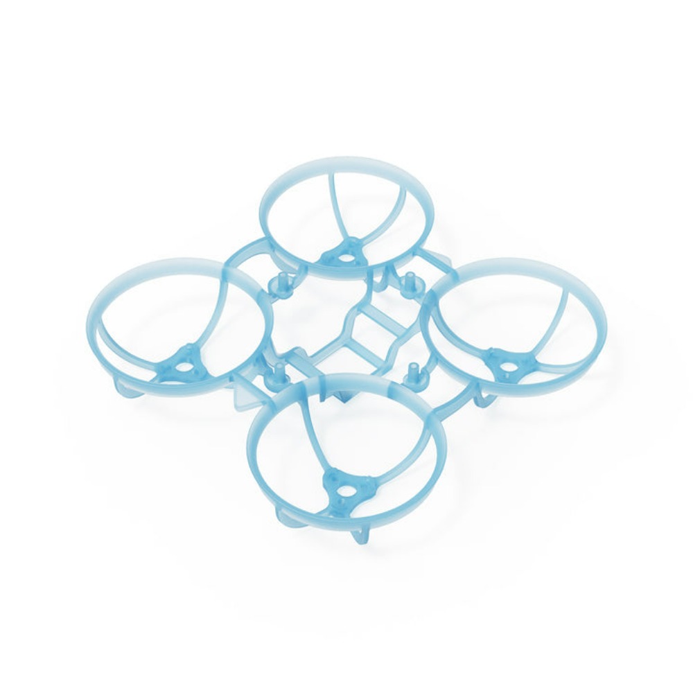 BETAFPV Air65 II 65mm 1S Brush - Drone Racing Gate avaliação e preço