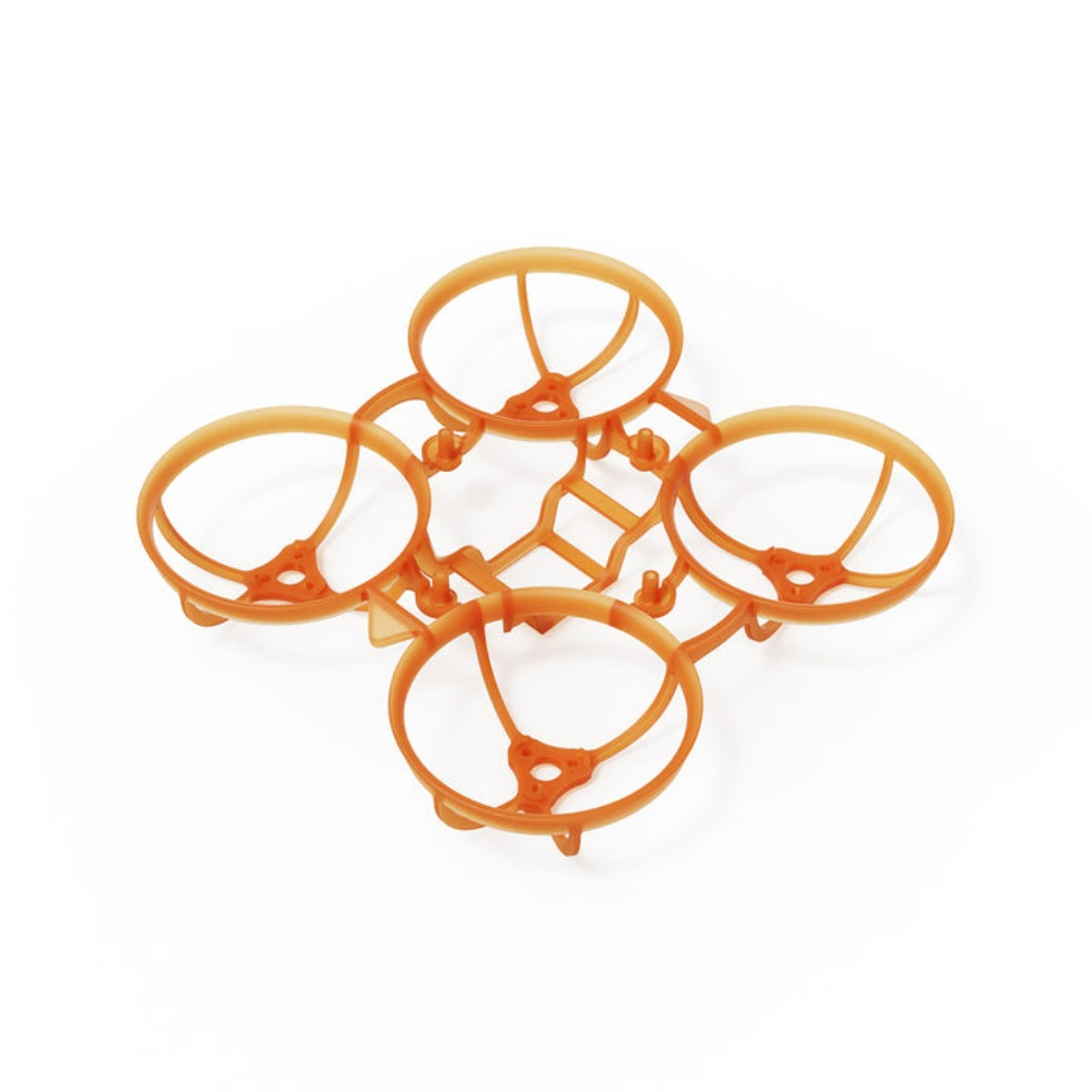 BETAFPV Air65 II 65mm 1S Brush - Drone Racing Gate avaliação e preço